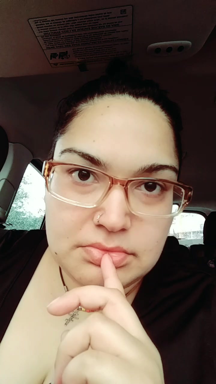 @HearingWeird