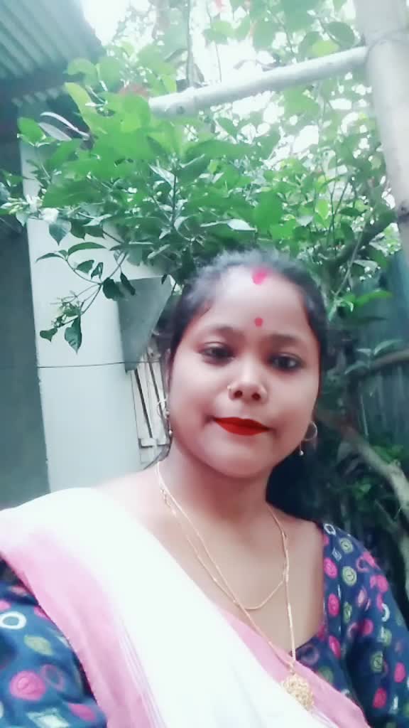 @bautydas
