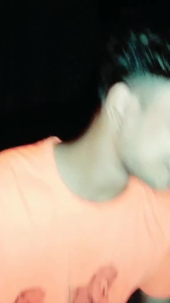 @Pritesh Priyadarshi♣