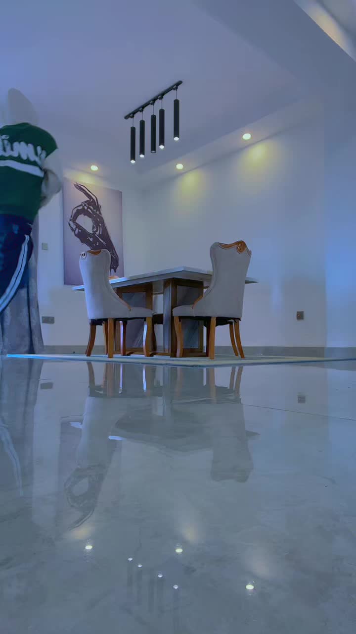 @DIAMOND🇿🇦🇰🇪 🇳🇬🇪🇹