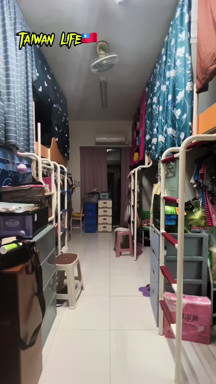 @AYEN🇵🇭🇹🇼