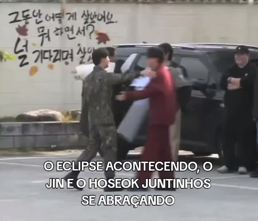 @Keudes Army dorameira 💜
