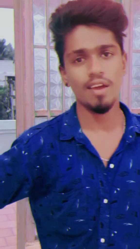 @⭐🅐🅙🅘🅣🅗_தமிழன்⭐