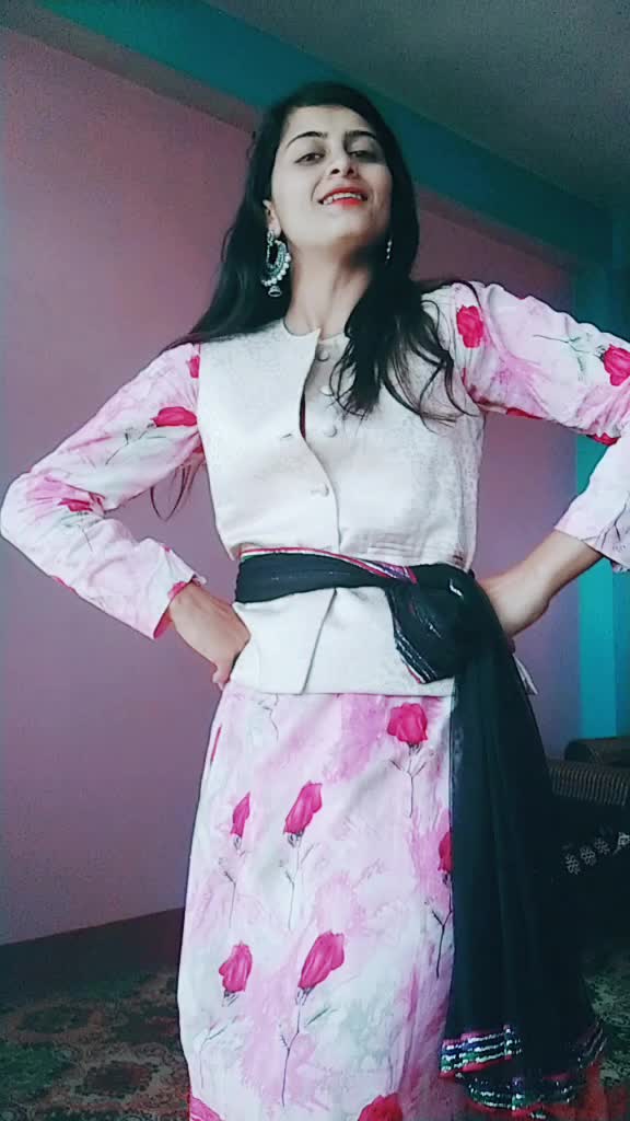 @divyavermaswstik