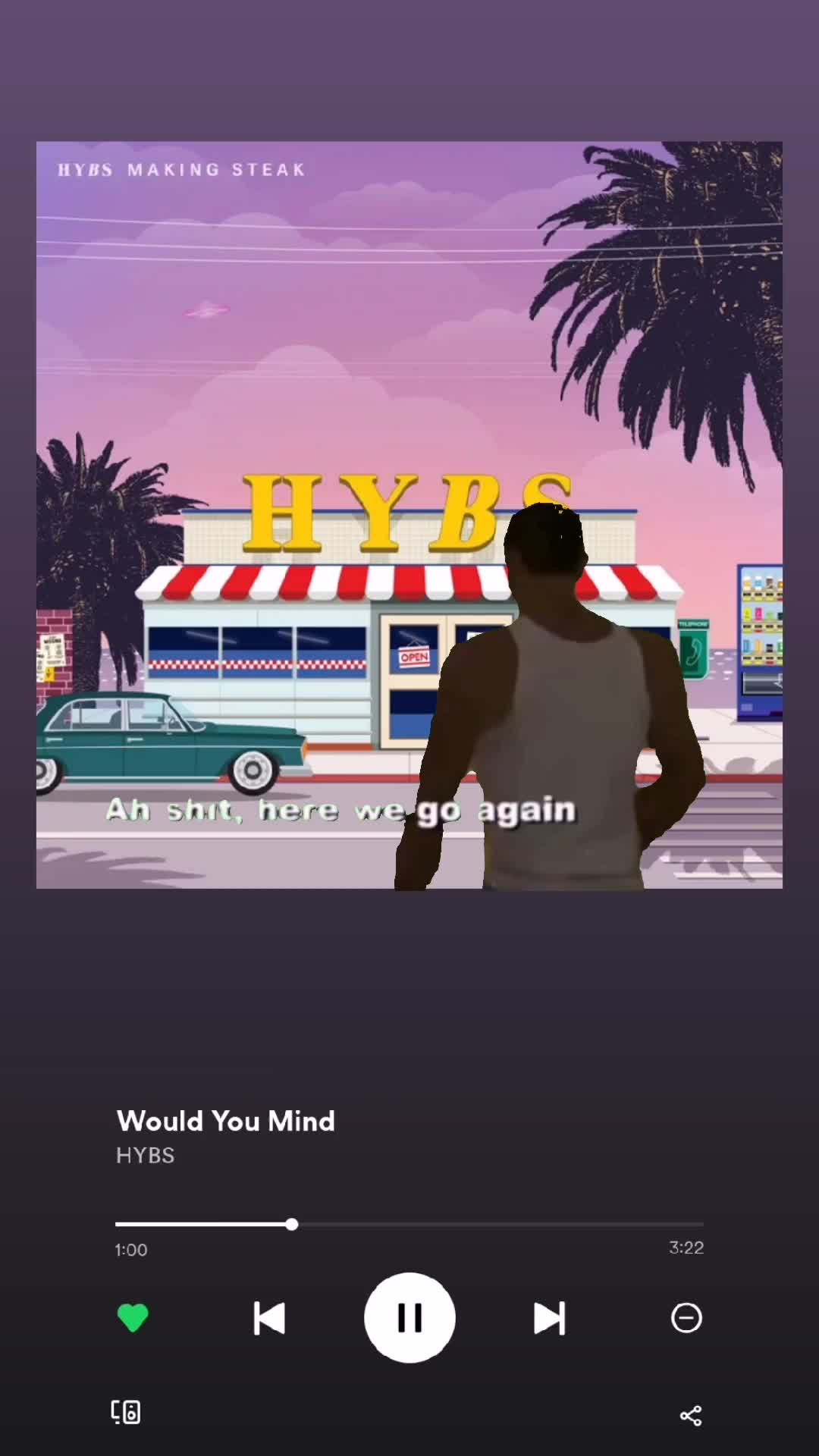 @Josi