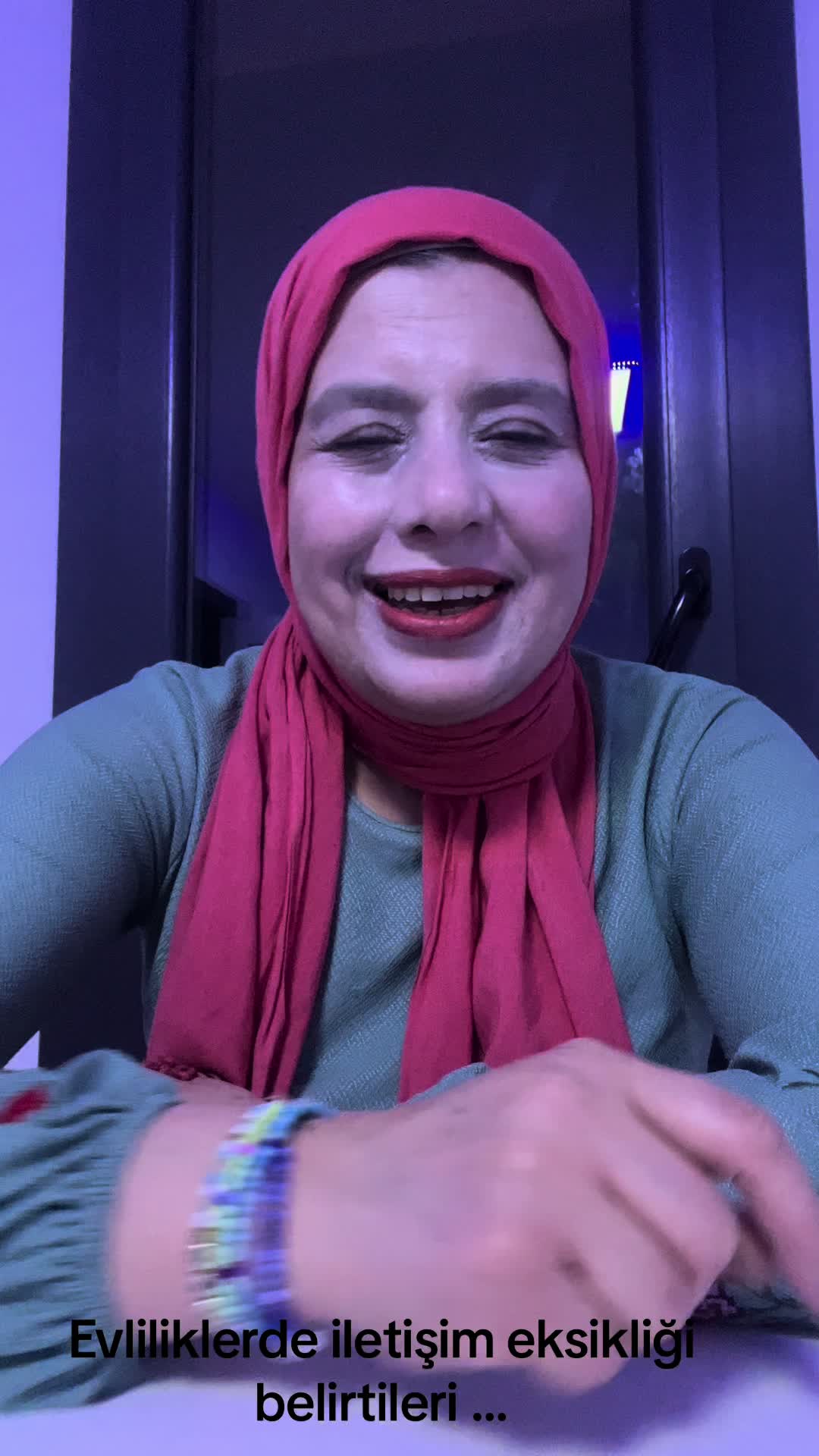 @Eylem Şenkaya