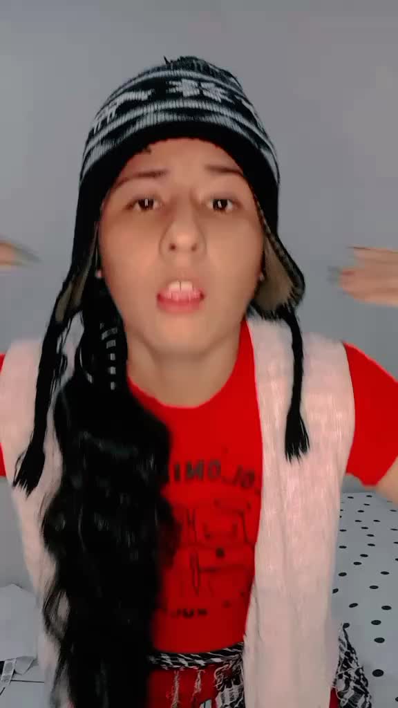 @🏳️🌈🐼SoleyAM🐼🏳️🌈