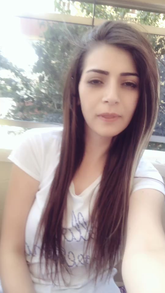 @&Ouml;zgeıskr