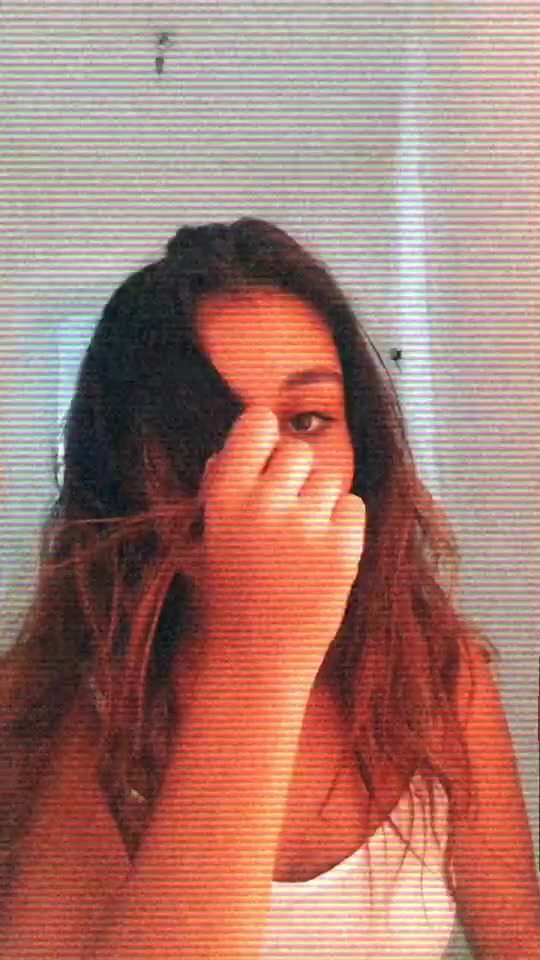 @💗Mariam💗