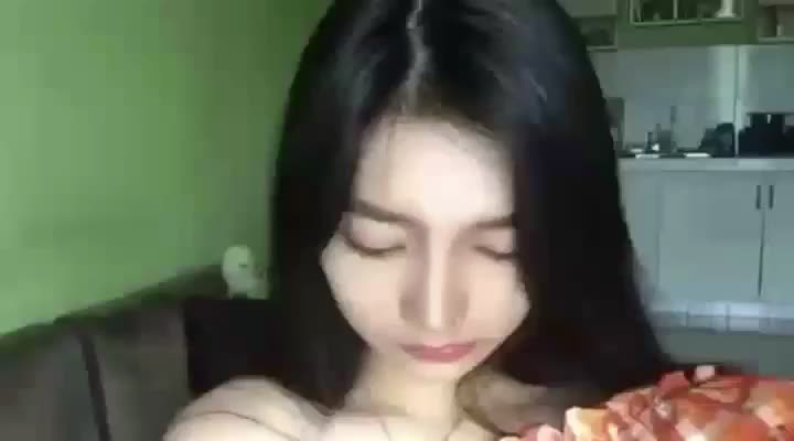 @shainedaily23