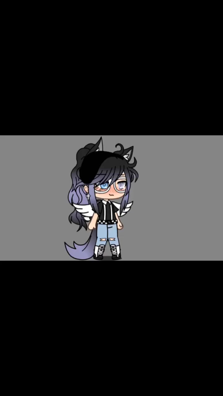@I’m on YouTube uwu