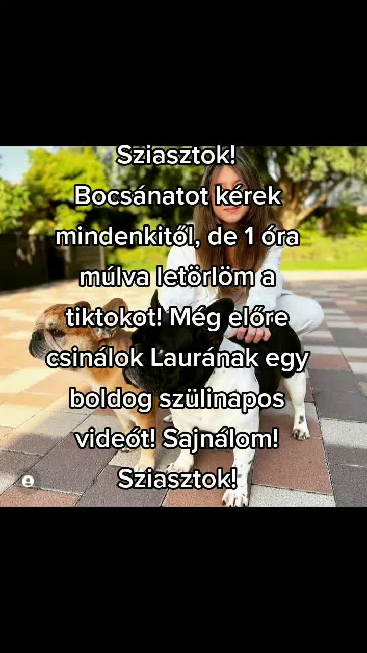 @LauNormi