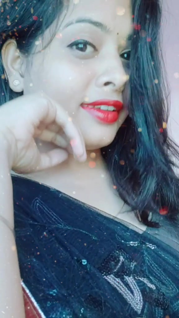 @KAKUL