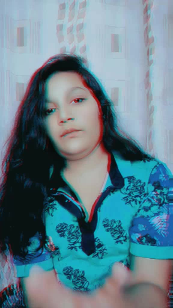 @charmi😍😍