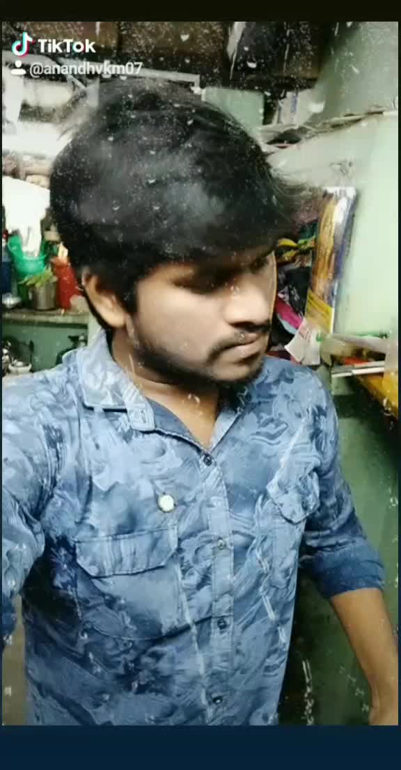 @Anandh