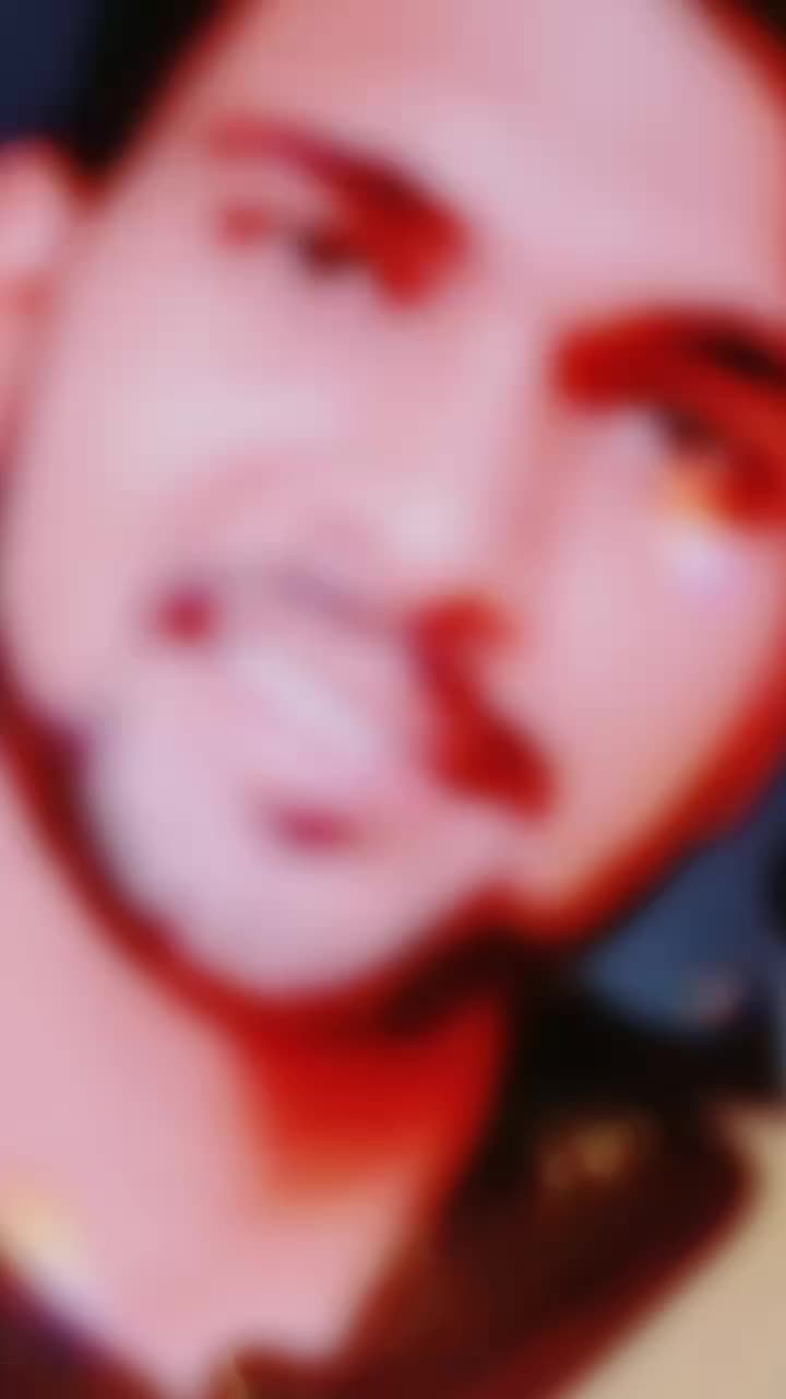 @A K S I N G H
