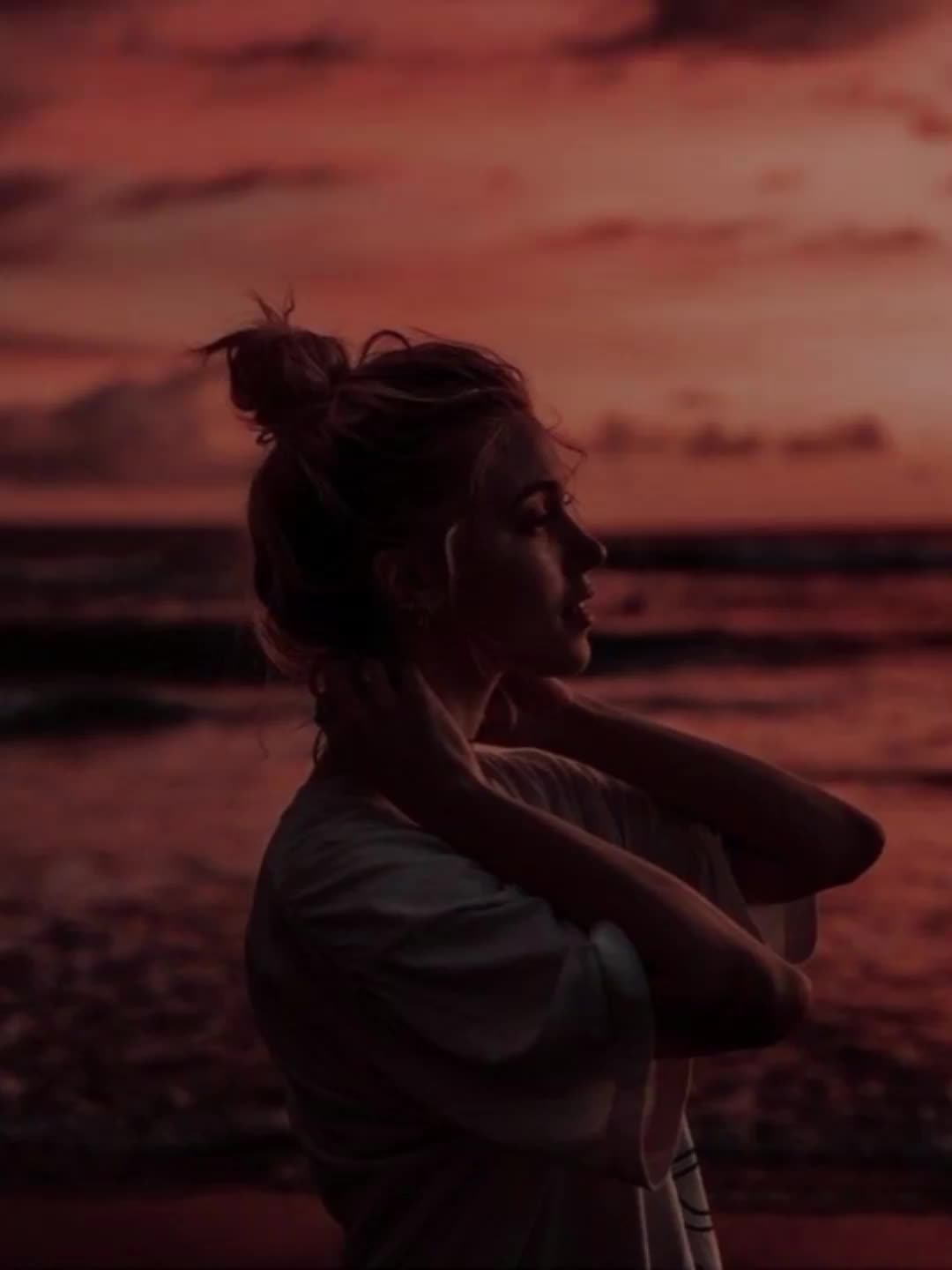 @iMusiKa2023