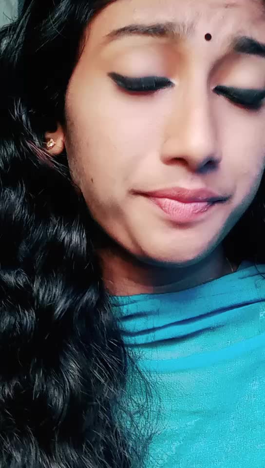 @ArYa PraKash