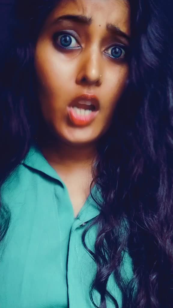 @&yen;$h&ucirc;_&hearts;️_L&icirc;g&iuml;&ntilde;