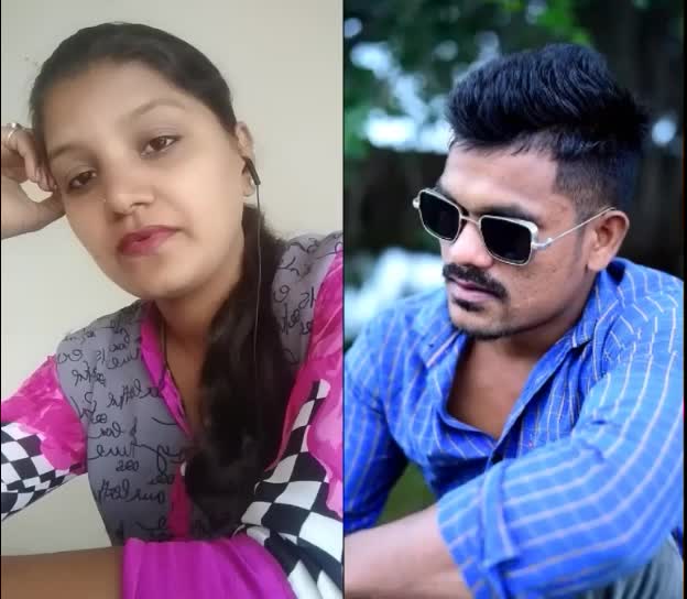 @poonamsahu1212