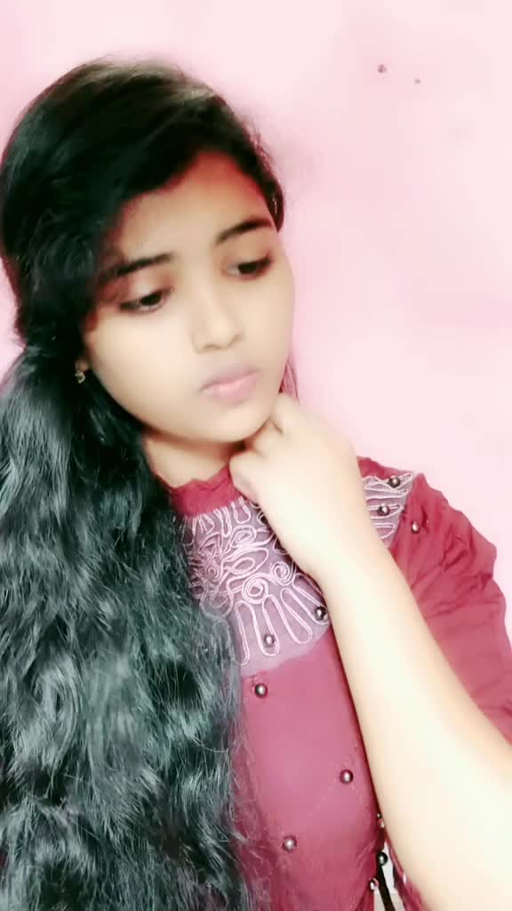 @sucharitha 123❤❤