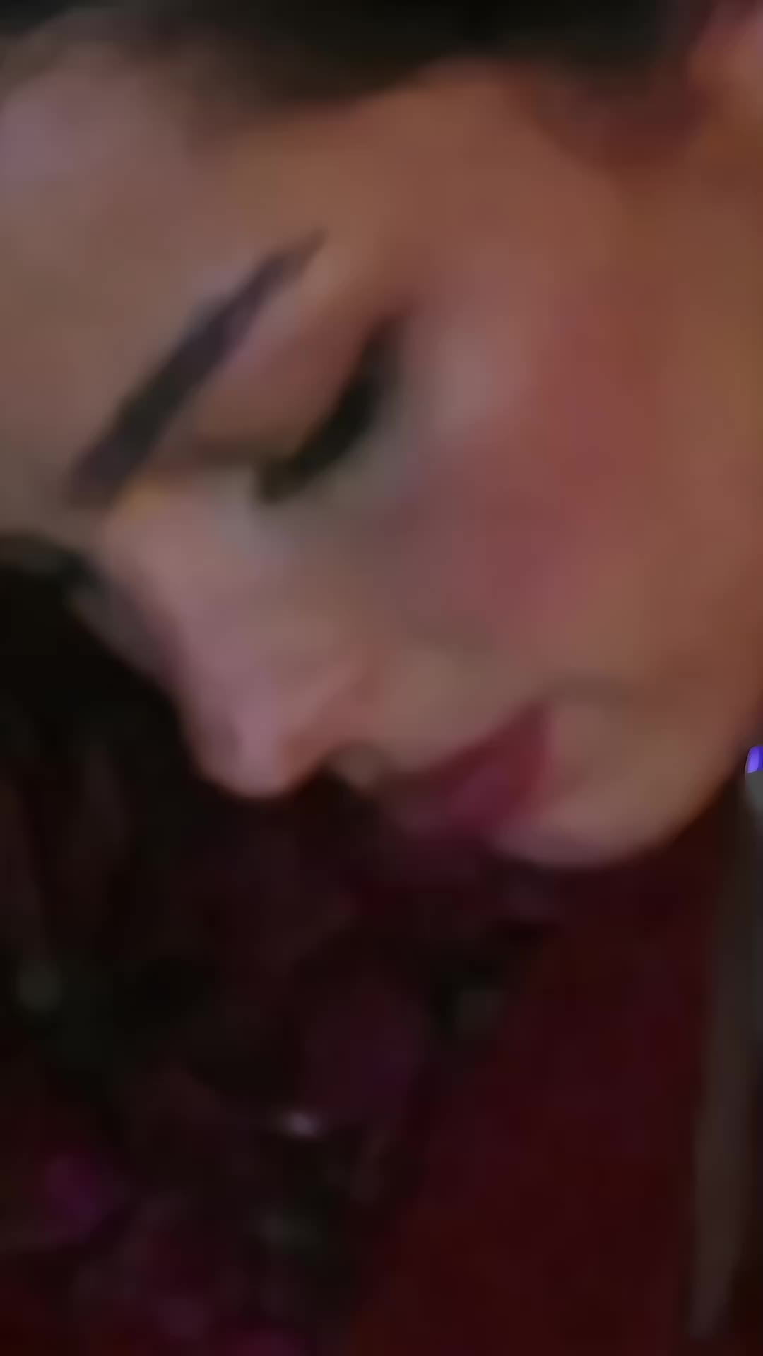 @Fancams!!
