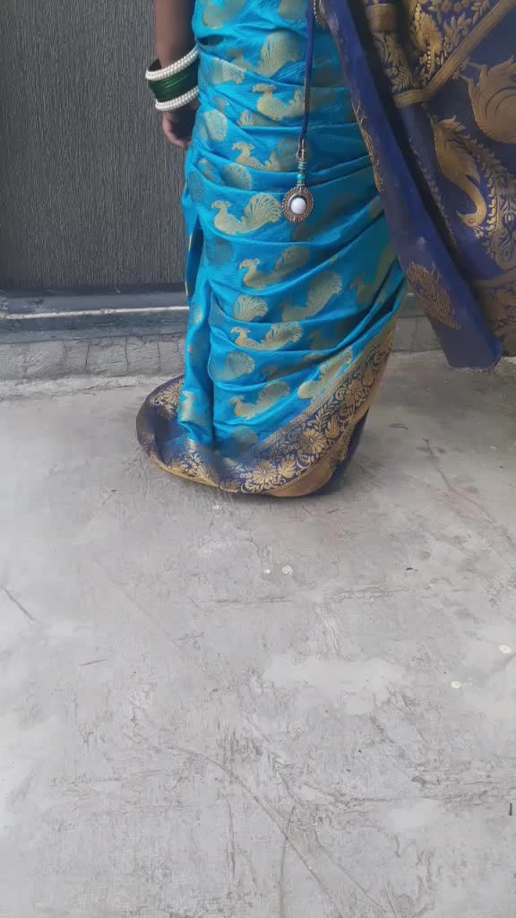 @sona......😘😘😘😘