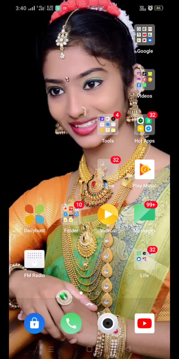 @apekshalondhe_dancer