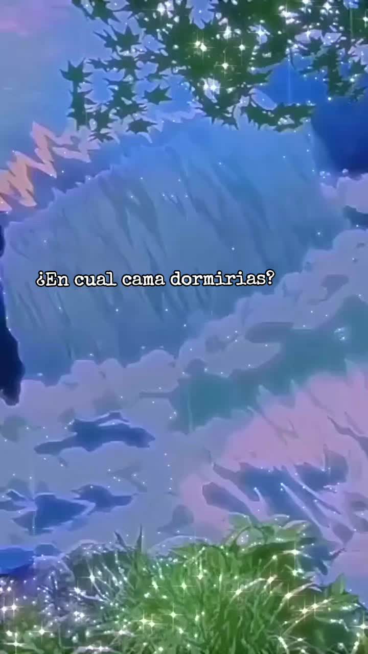 @Dark~Moon🌫️