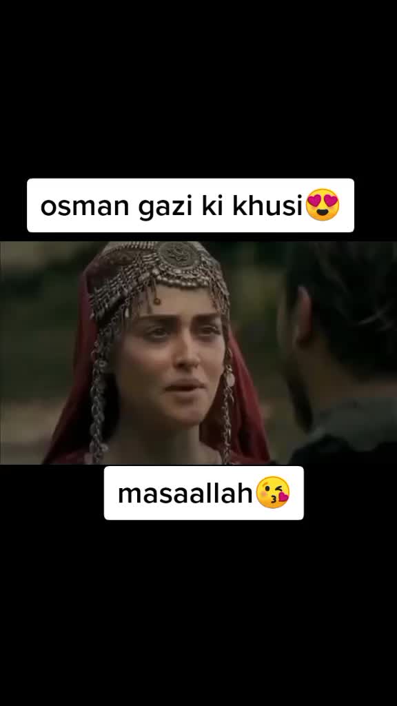 @khanMk