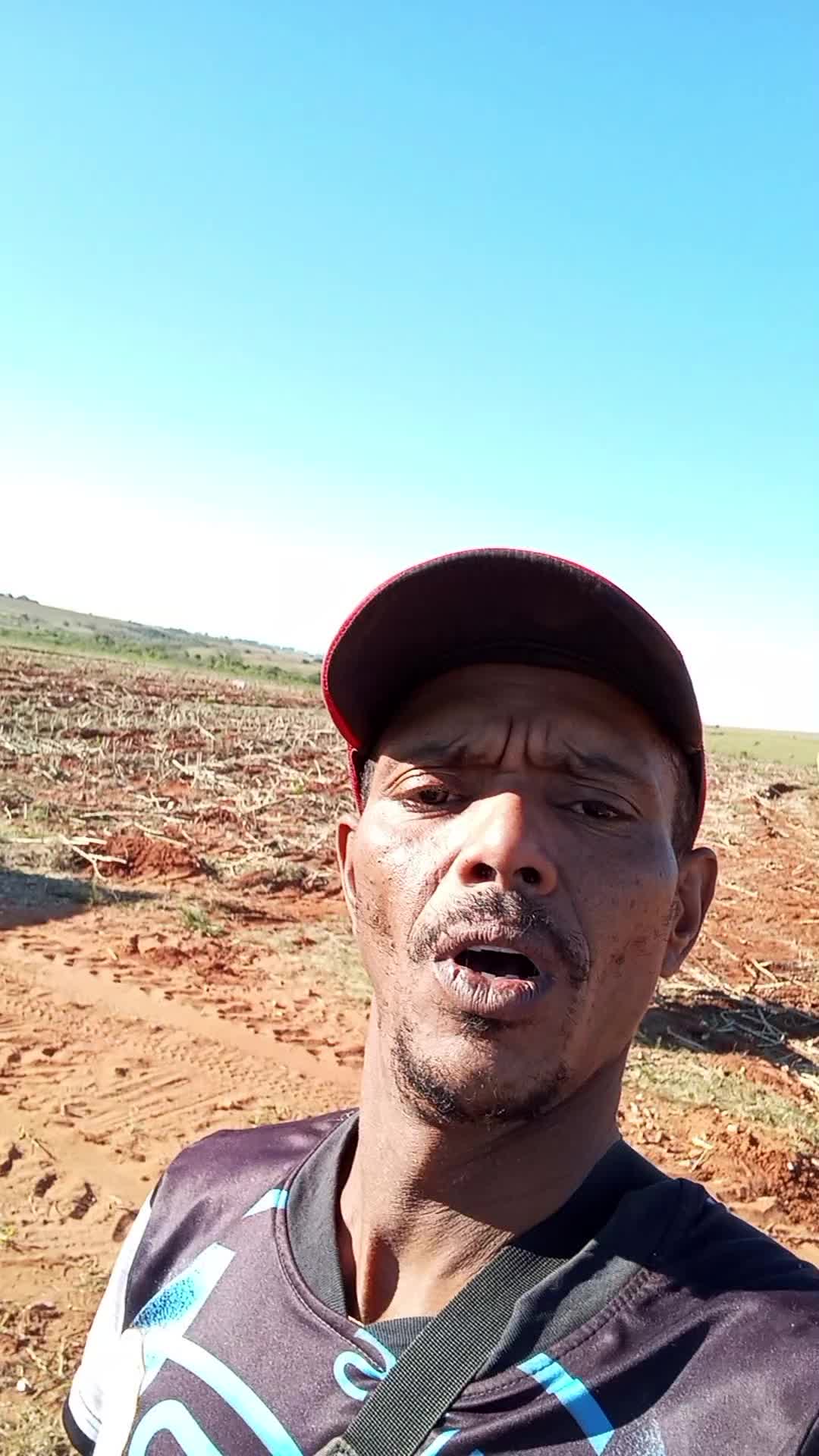 @🐺💯🚜Galera do Arrancadão2026