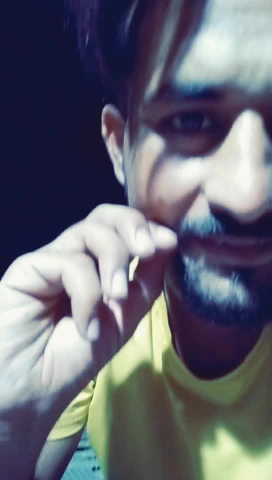 @bathinda wala bai