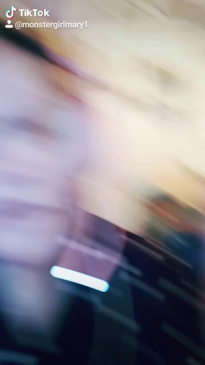 @m2thedutch