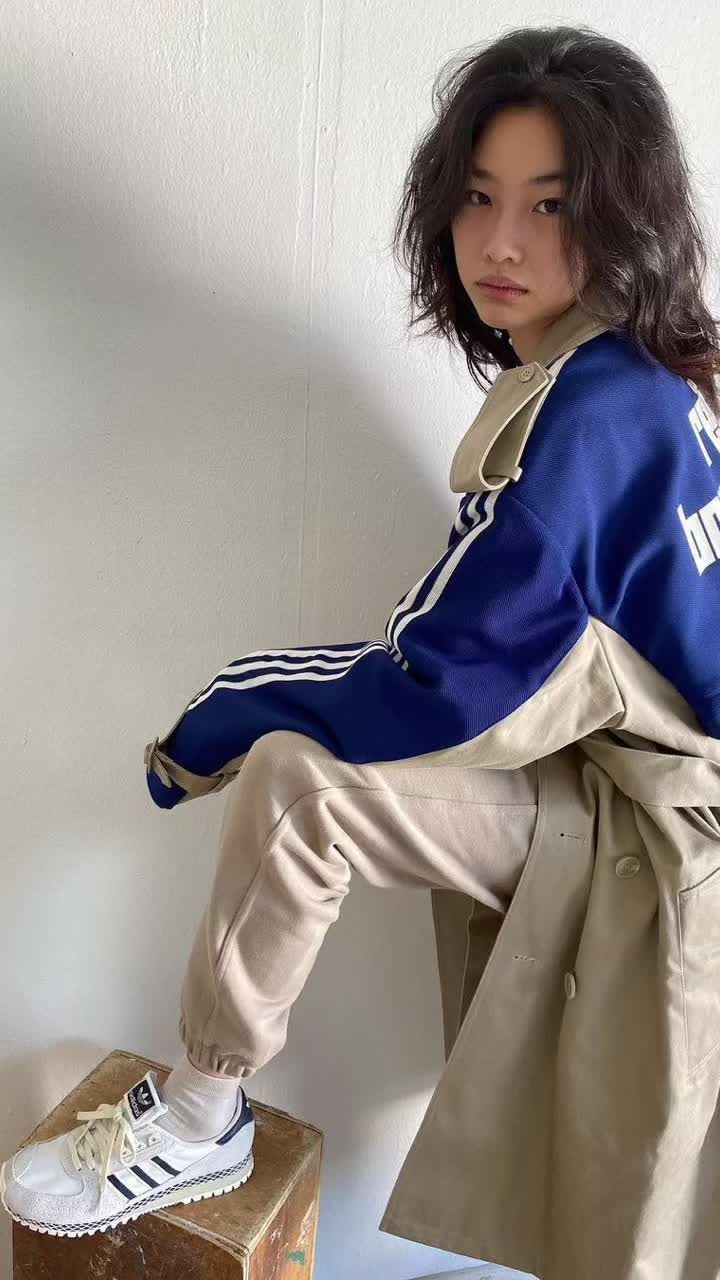 @Hey🤵🏻♀️
