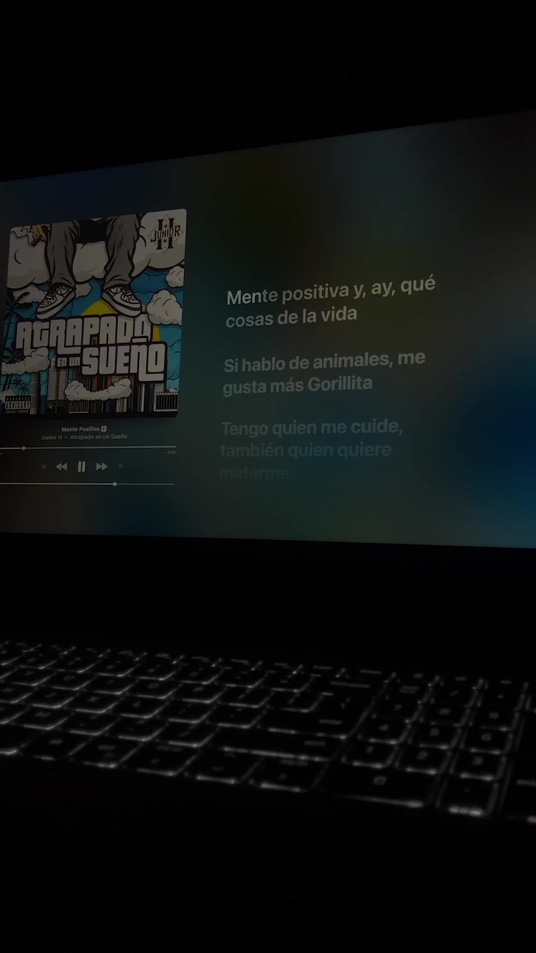 @𝙈𝙪𝙨𝙞𝙘𝙒𝙞𝙩𝙝𝙇𝙮𝙧𝙞𝙘𝙨