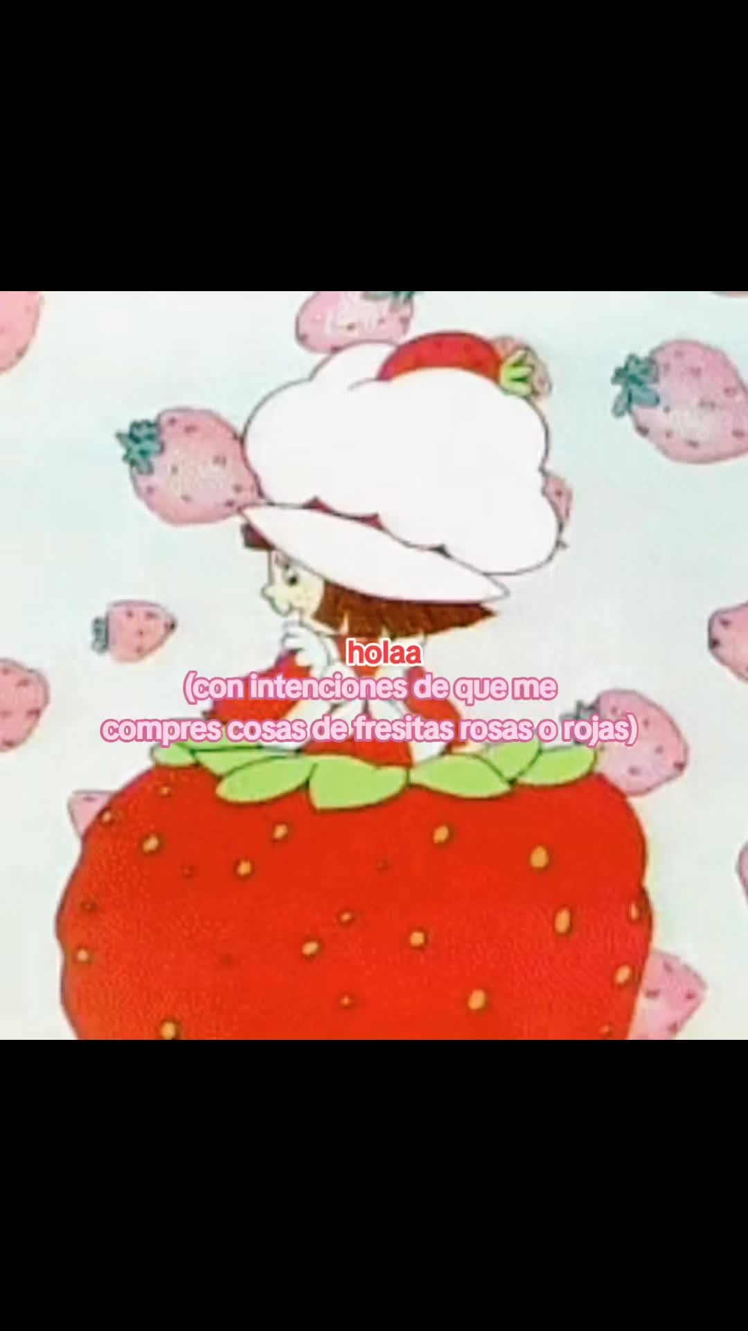 @૮꒰๑´ `๑꒱ა