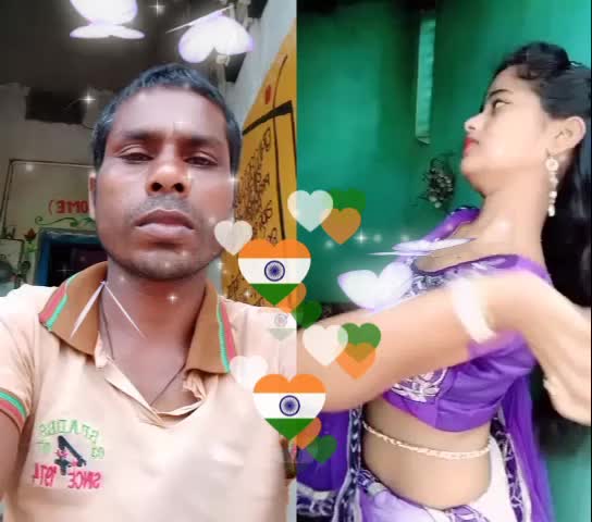 @Chandu Mala
