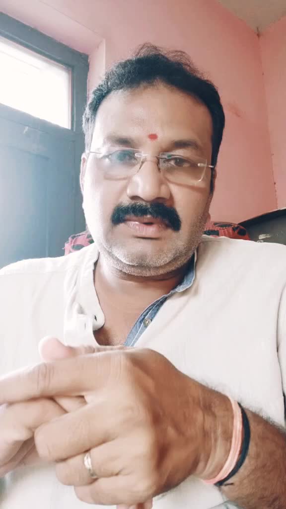 @SreeNivas Karamala