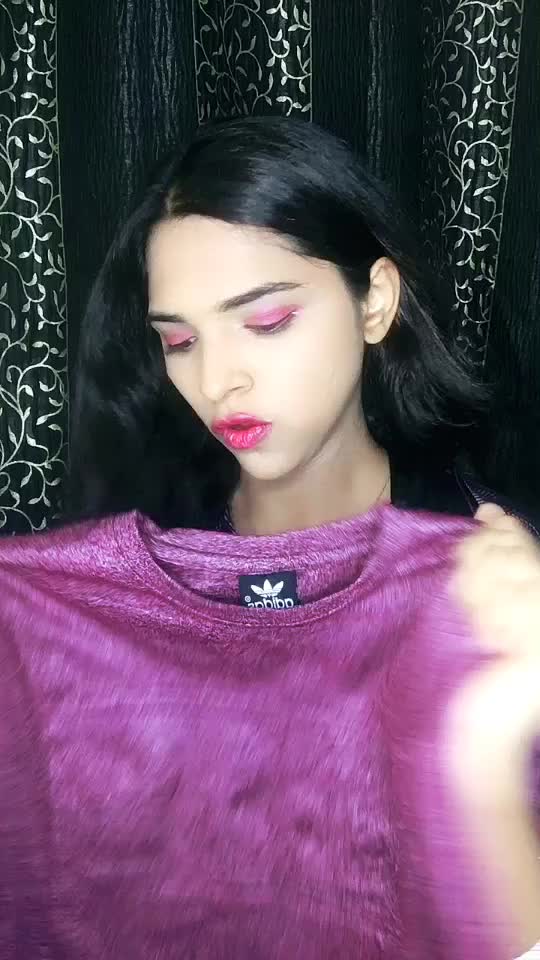 @Yutika Kudtarkar👑