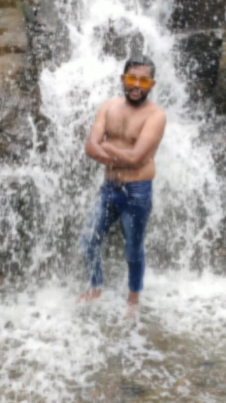 @manojlade1212
