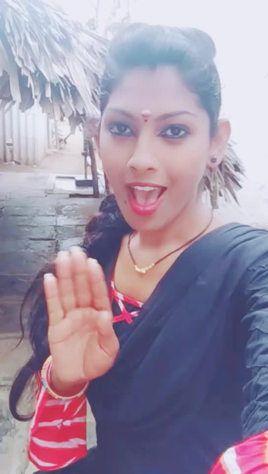 @Nithya Menon