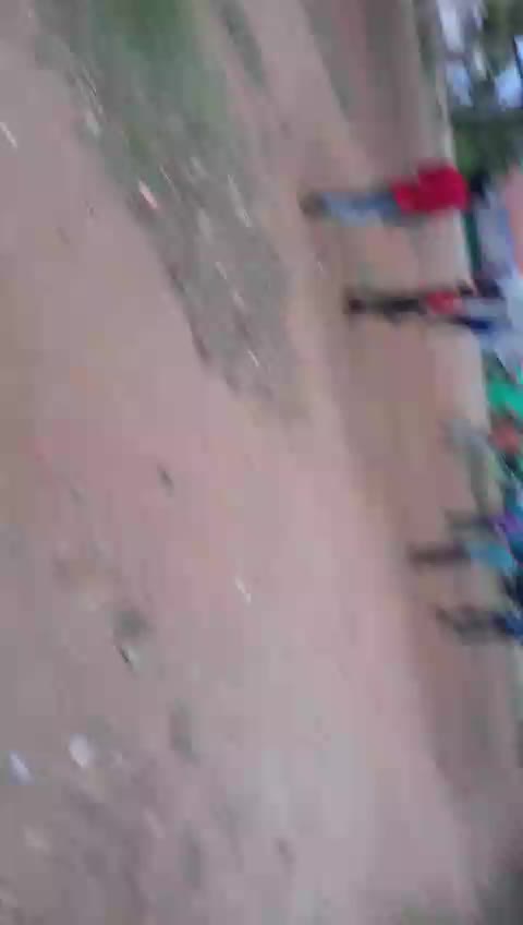 @Raja K Bharjari