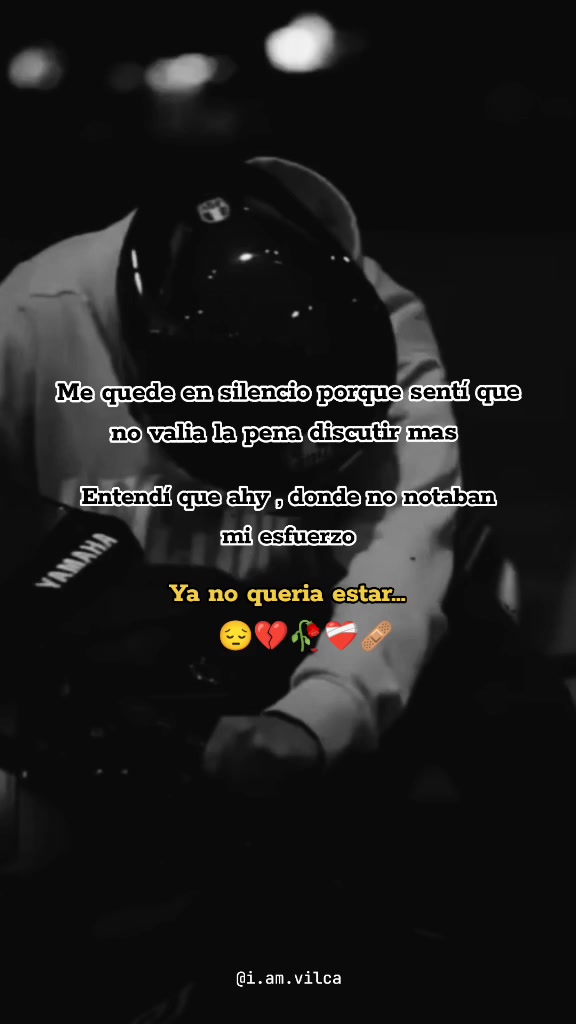 @༒︎✰𝙿_𝚅𝙸𝙻𝙲𝙰✰༒︎👑♠️