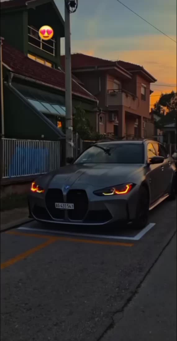 @STcars13