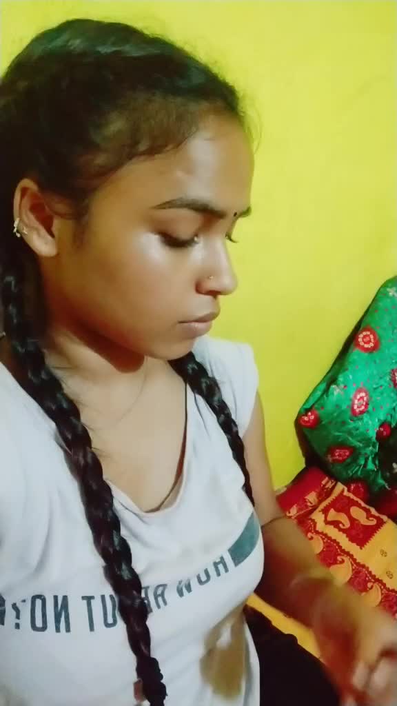 @Aisha Bano17