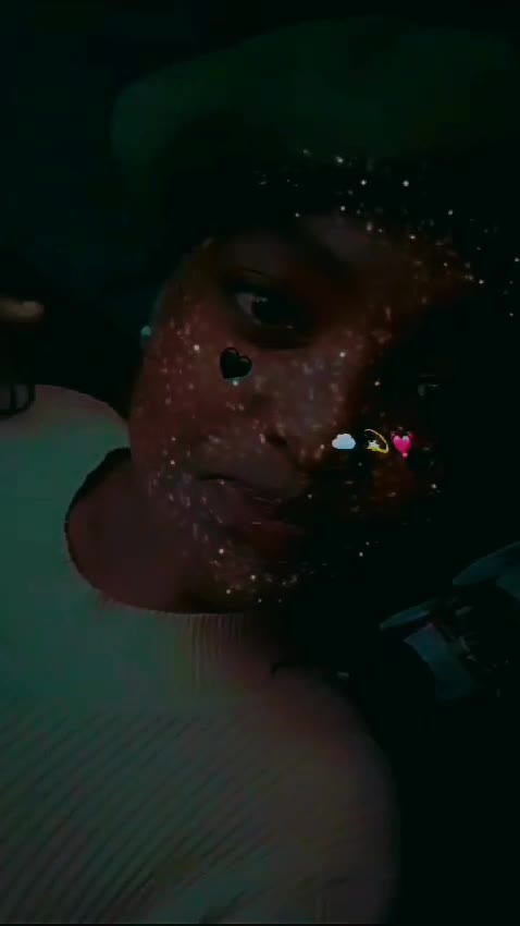 @Sonny♥️🔥💥