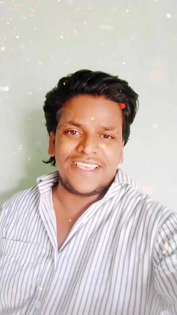 @akshaywaghmare