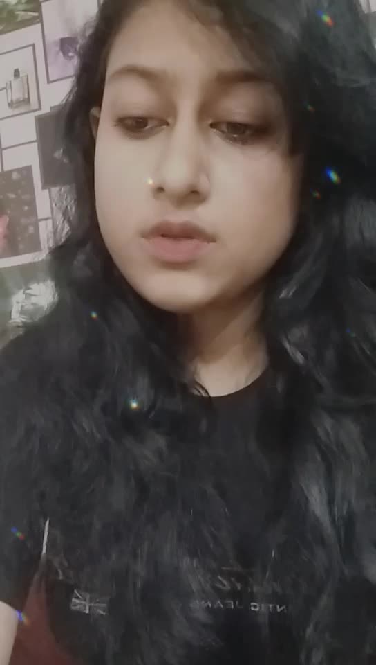 @Riyashrivastava