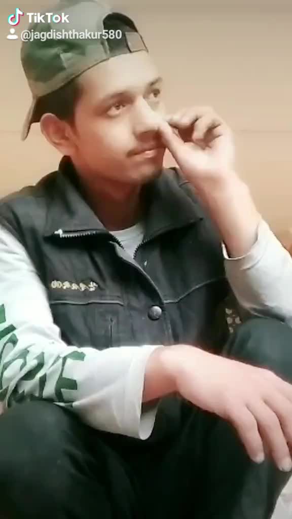 @Indian Army
