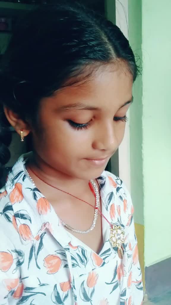 @rajganieddy1010